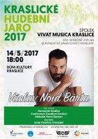/album/www-ivetaposledni-cz/khj2017-noid-01-1-jpg/